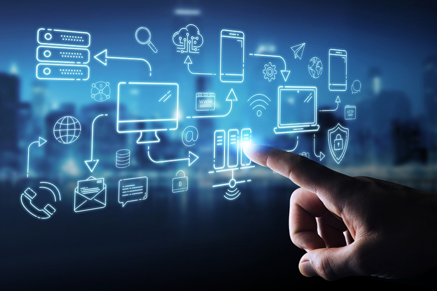 Descripción de la imagen