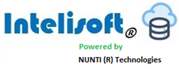 Intelisoft